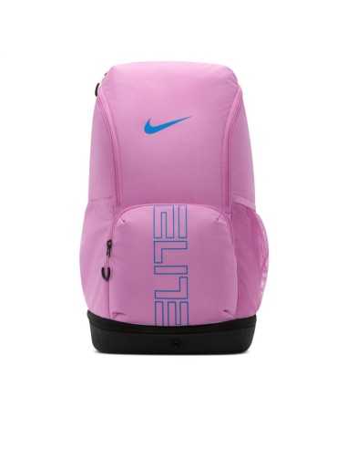 NIKE VARSITY ELITE